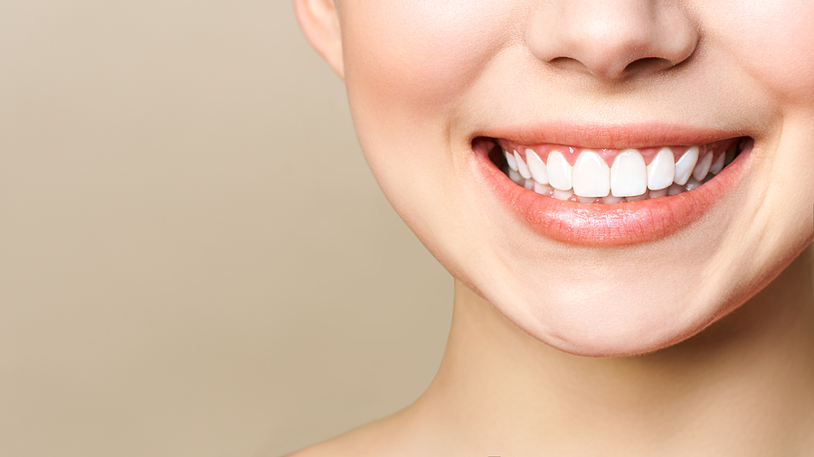 Implants & Zoom Teeth Whitening near me Cosmetic Dentistry San Pablo CA: Veneers, Bonding & Whitening